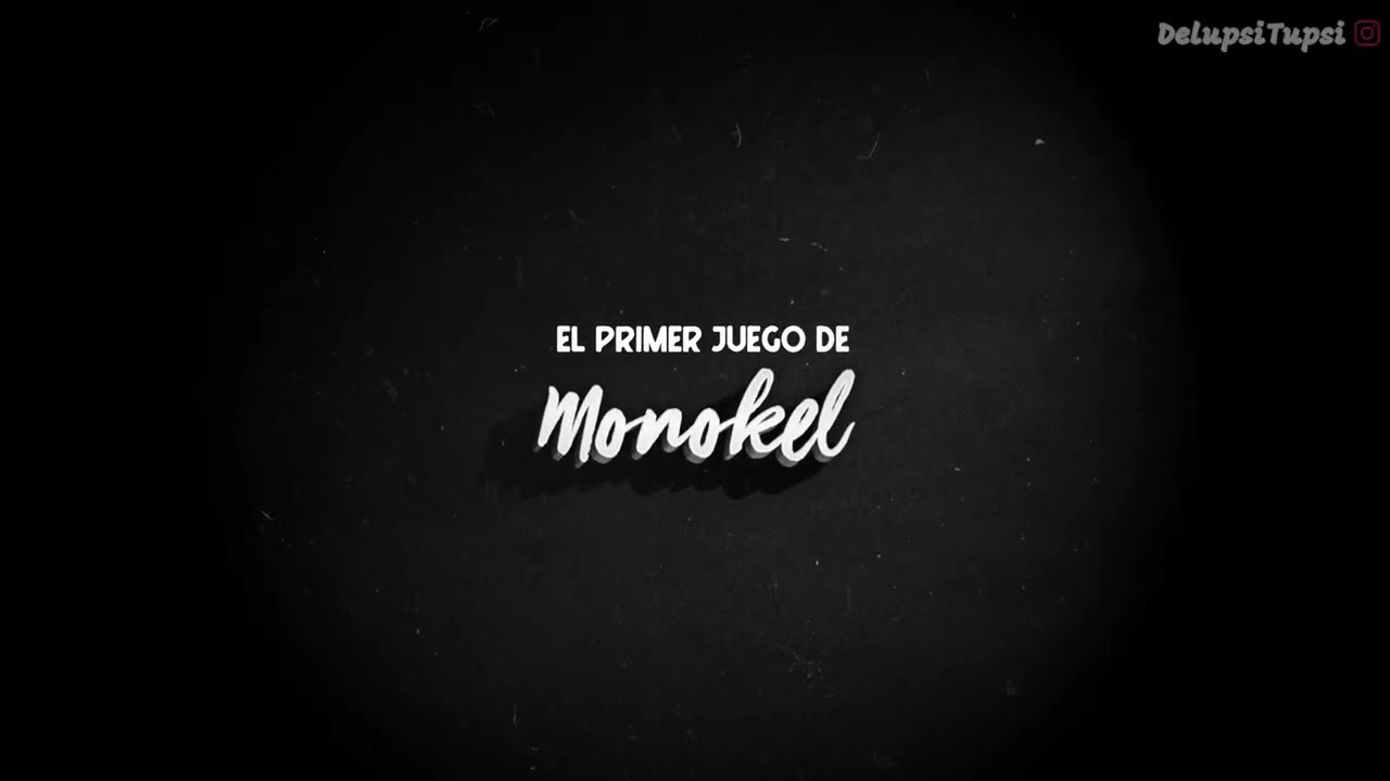 Dia Chill De Farmeo En El Papuserver