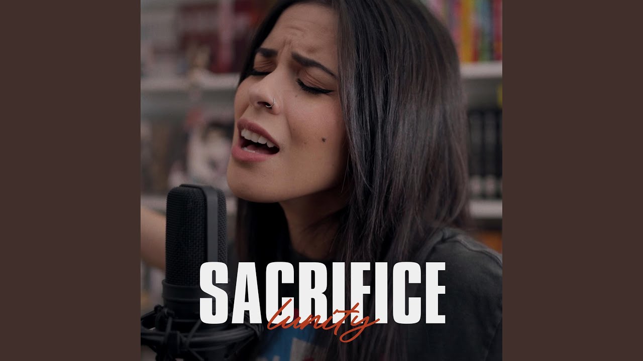 Sacrifice
