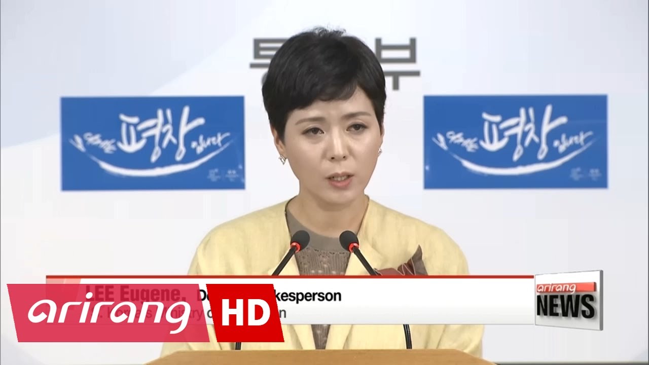 Seoul forced to play waiting game as Pyongyang puts up a wall of silence