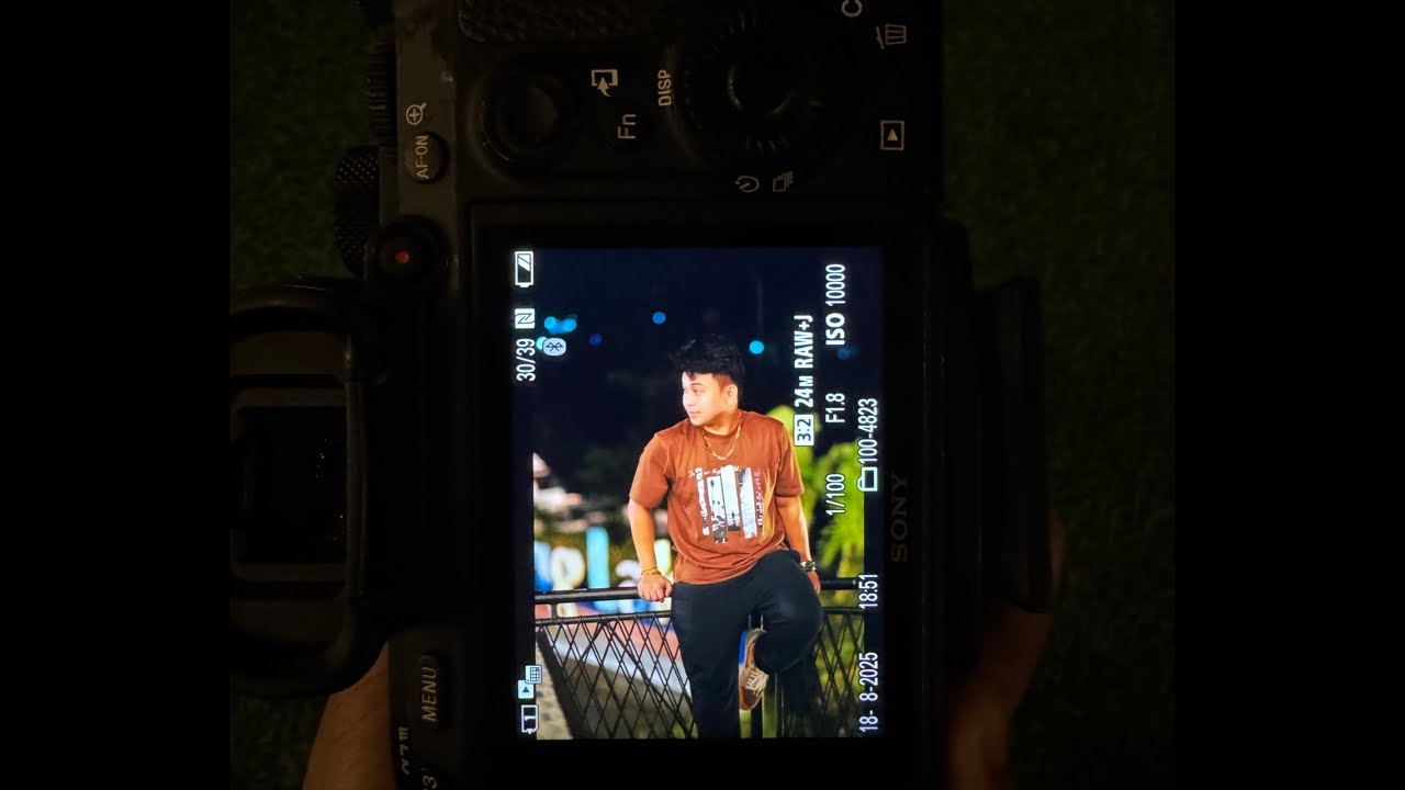 LiVe Sa ALBAY