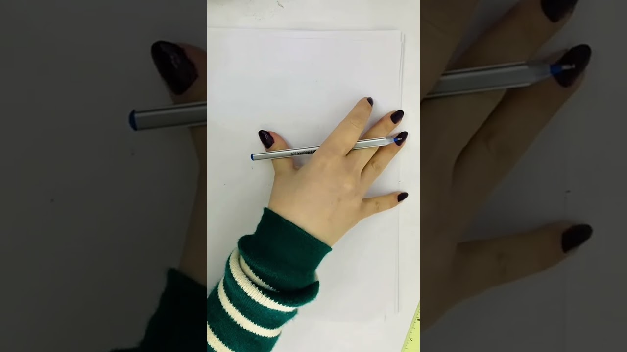 مادة الرقمية او المنطق او المعمارية لمختلف الاقسام والمراحل