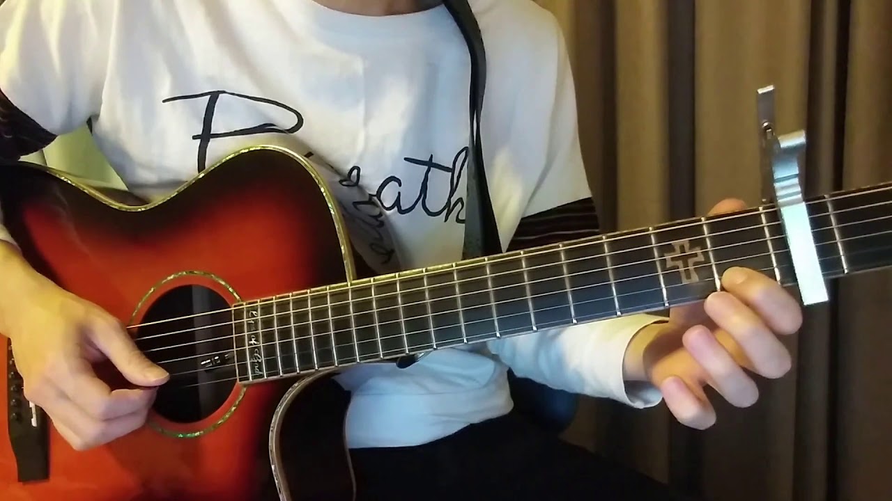 New Hope Club - 