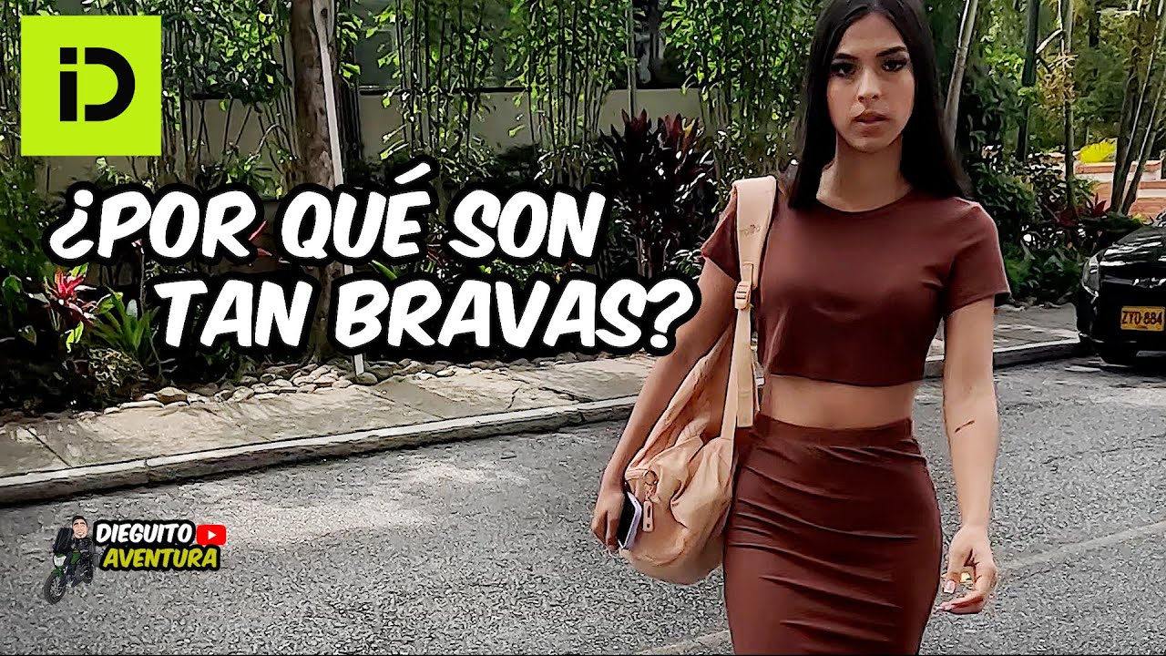 Así se CONTRAOFERTA en inDRIVE para GANAR lo justo como CONDUCTOR | Día4