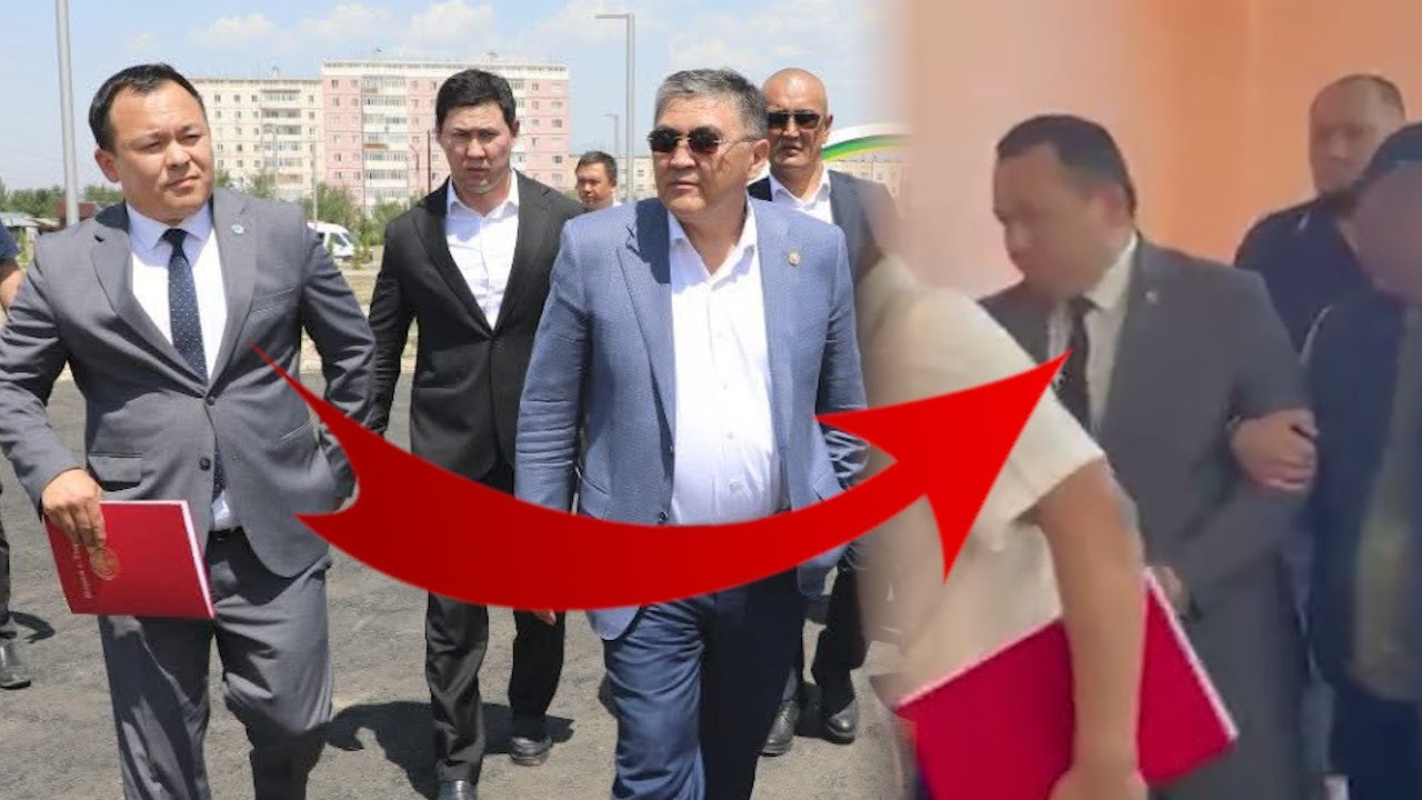 КОЛУН чөнтөккө салган ТОКМОК мэри БИР ааздан КИЙИН кармаларын БИЛБЕЙ турган учурдагы СҮРӨТҮ чиркин!