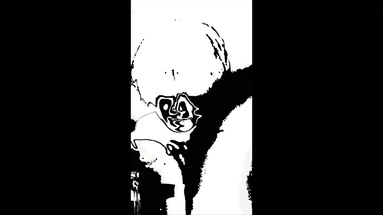 [free for profit] jerk + unki ballout type beat - 