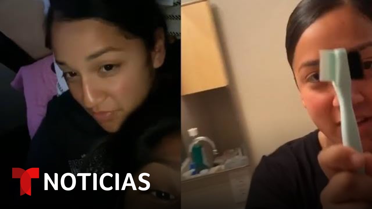 ¿Cuáles fueron los errores en el caso Vanessa Guillén? | Noticias Telemundo