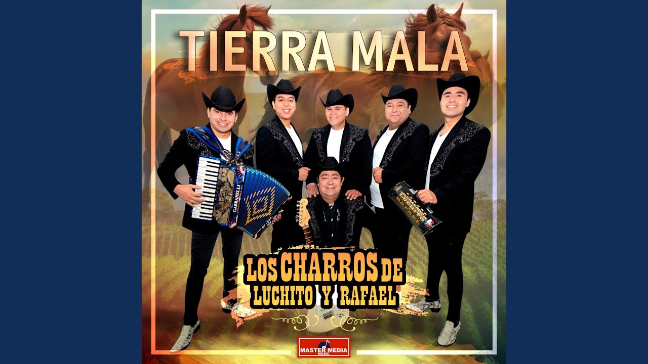 Tierra Mala