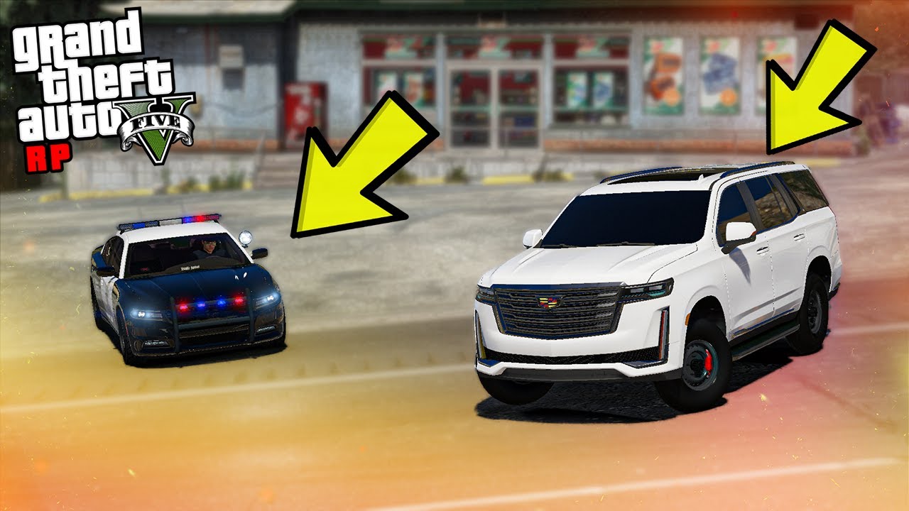 طفل غني يهرب من ( المجرم الهارب ) 