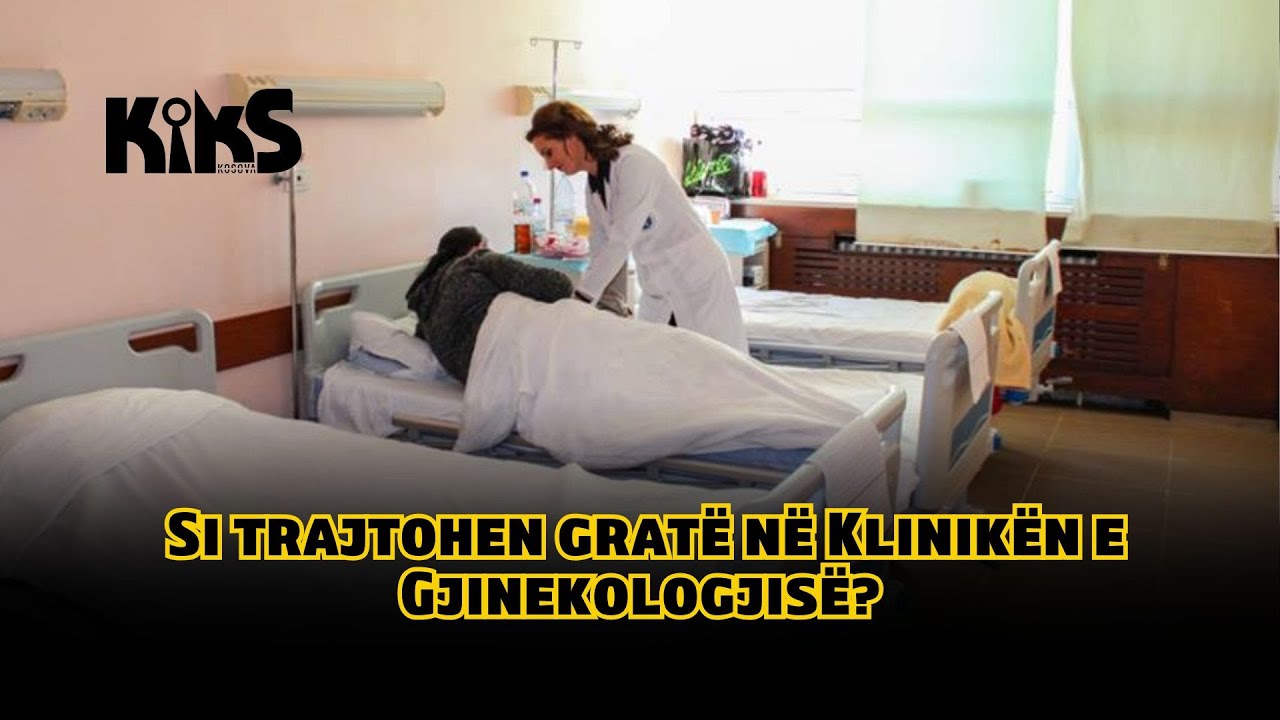 “Veç po bon filma