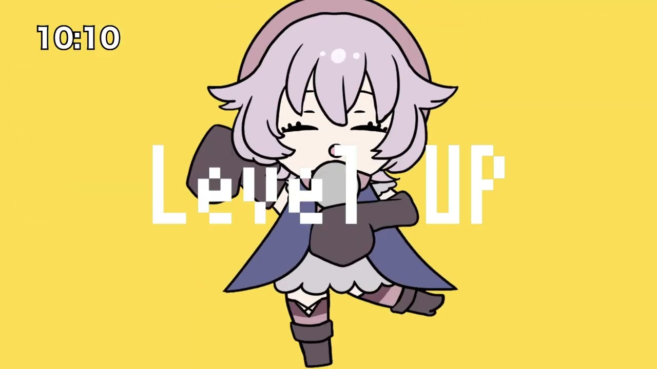 【UTAUカバー】テトリス【芽里音もち】