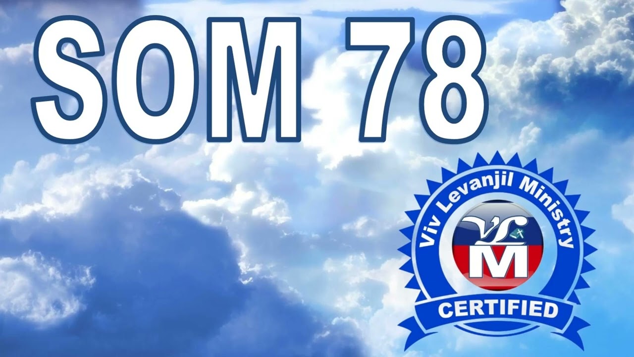 Som 78