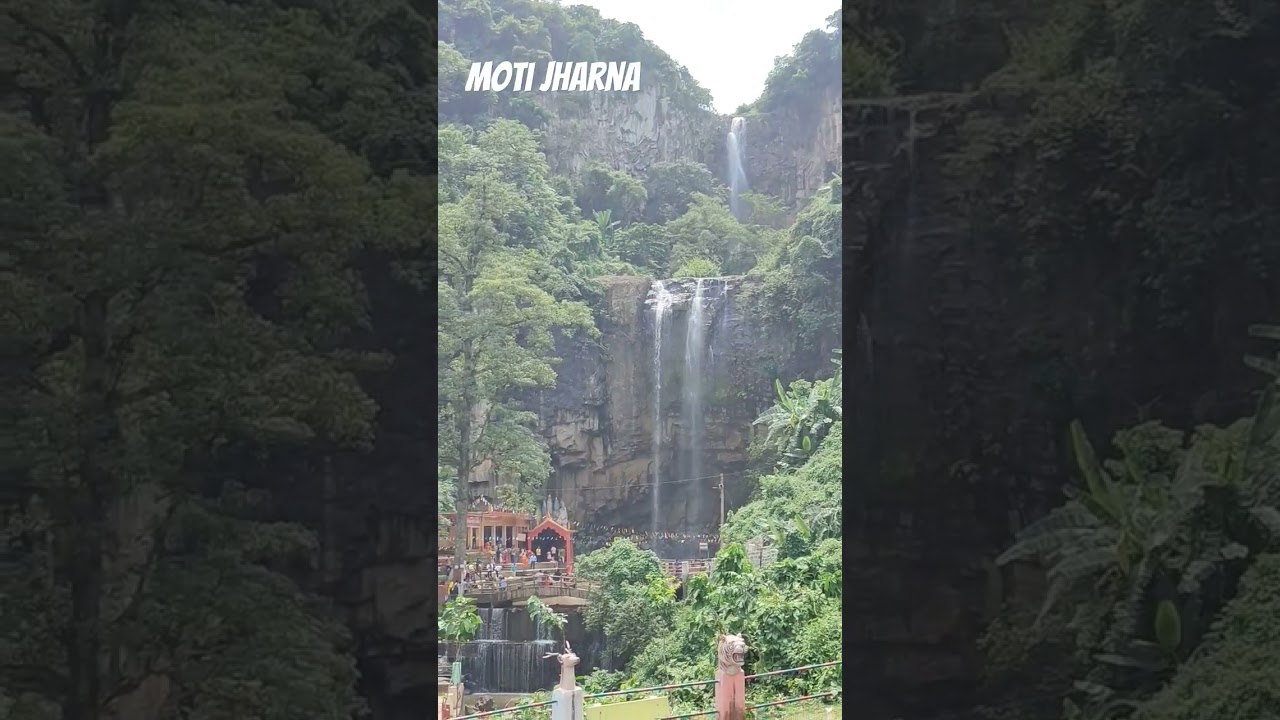 moti jharna #shorts #shivgadi #motijharna