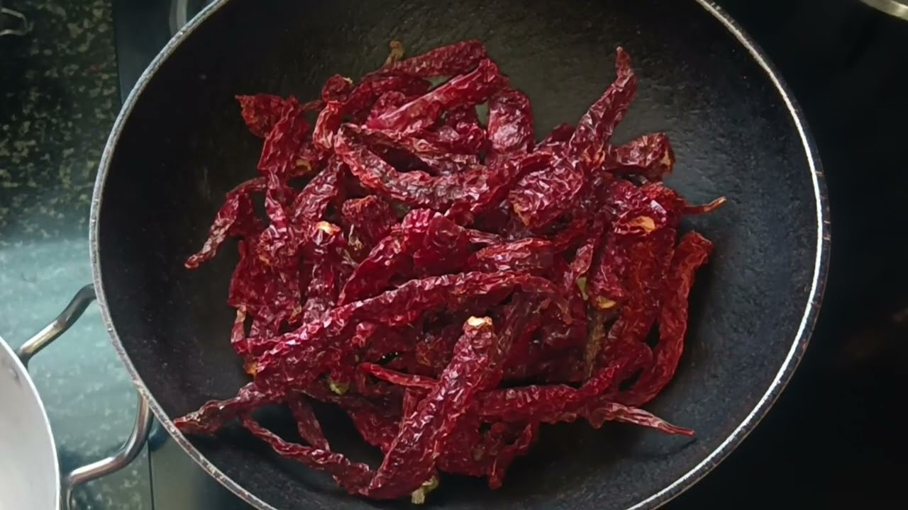 Recipe 110 #recipe #sambarpowder #kannada #masala #cooking #shortvideos #shortsviral #trending #fyp 