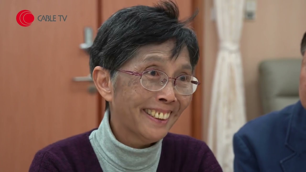 什麼是紓緩治療 - 讓不治之症病人減輕痛苦-好好走最後-善終
