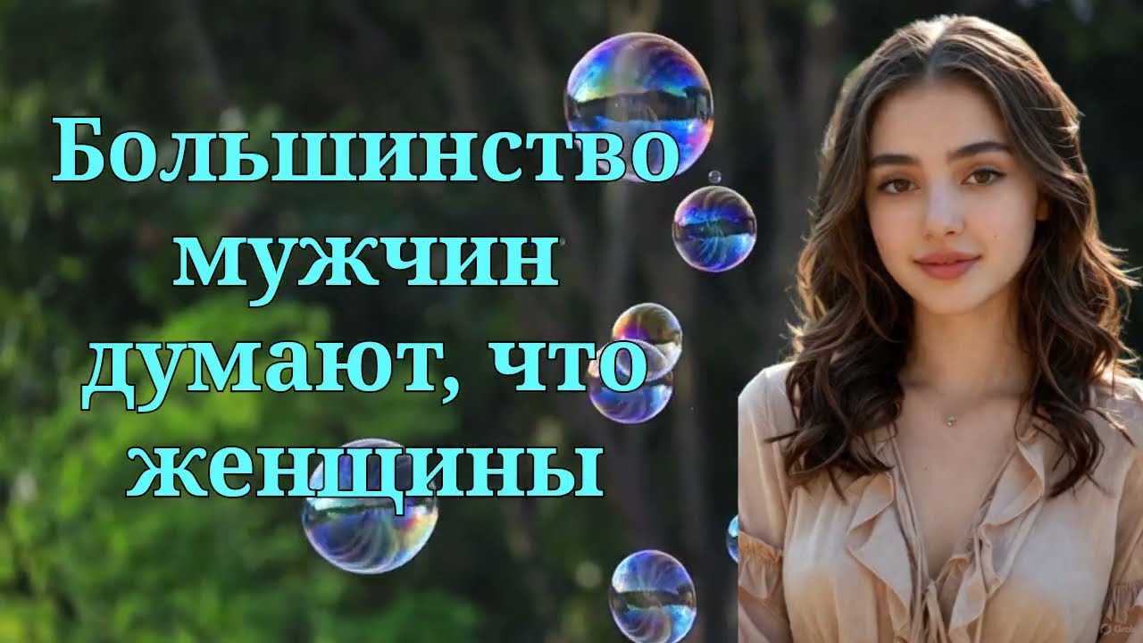 Как добиться близости с женщиной без отказа— без страха отказа?