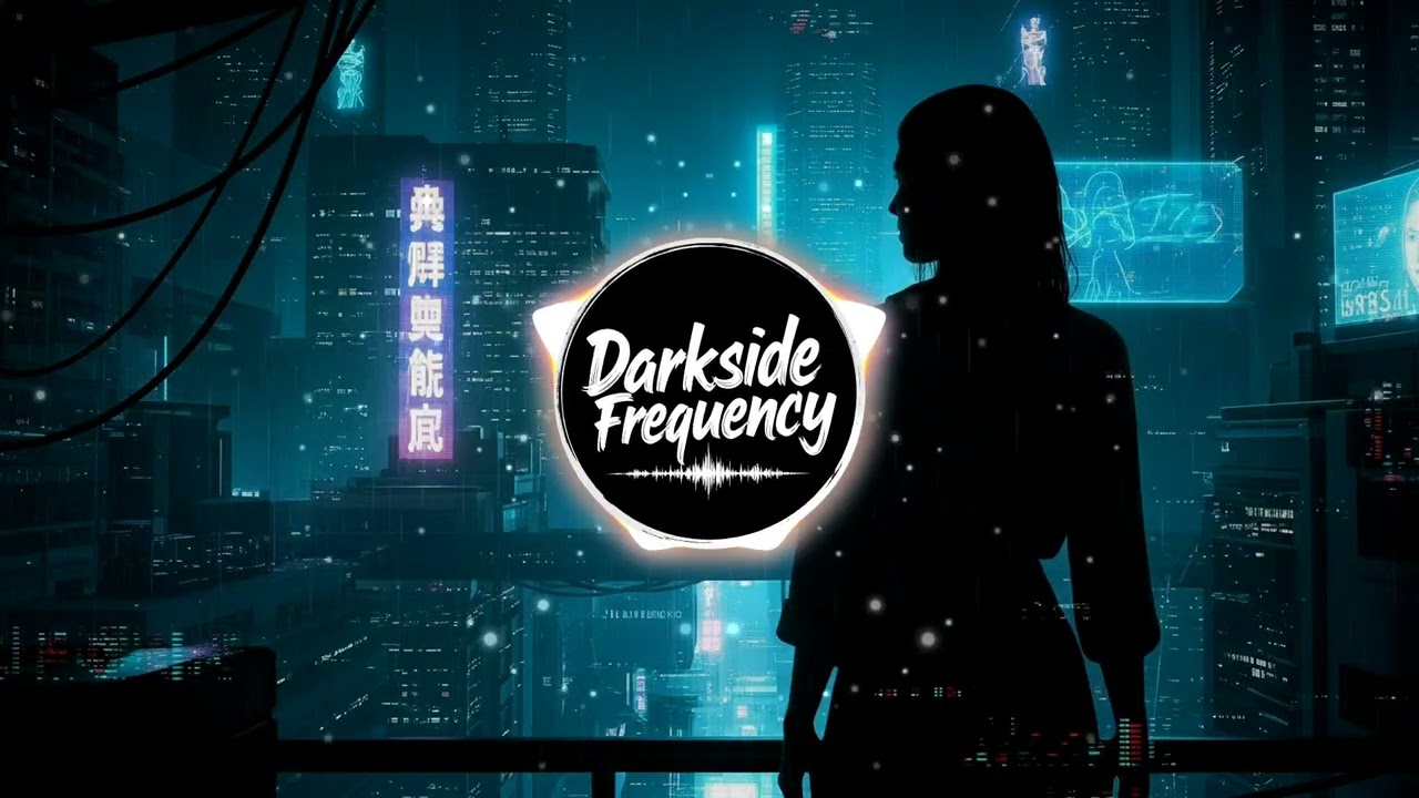 Darkside Frequency &ndash; Falling Apart (Original Mix)