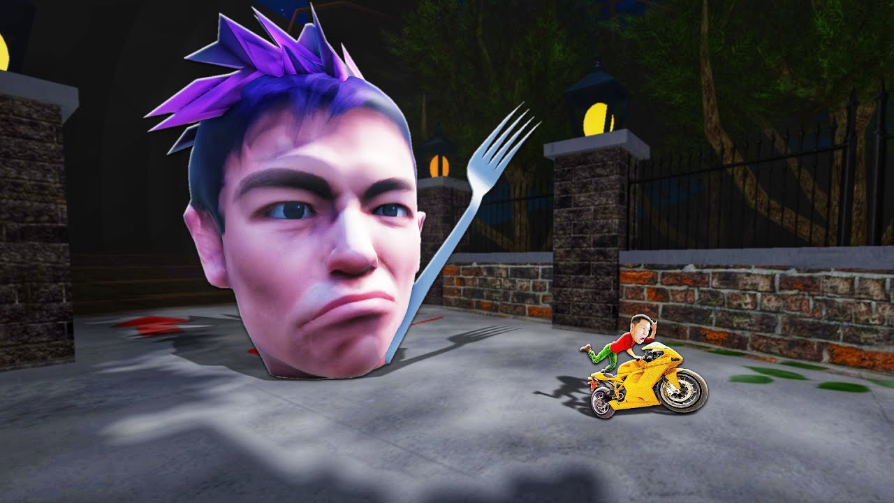C&Aacute;CH 500 ANH EM TI&Ecirc;U DIỆT TR&Ugrave;M CUỐI THANOS T&Oacute;C T&Iacute;M CỦA SQUID GAME 2