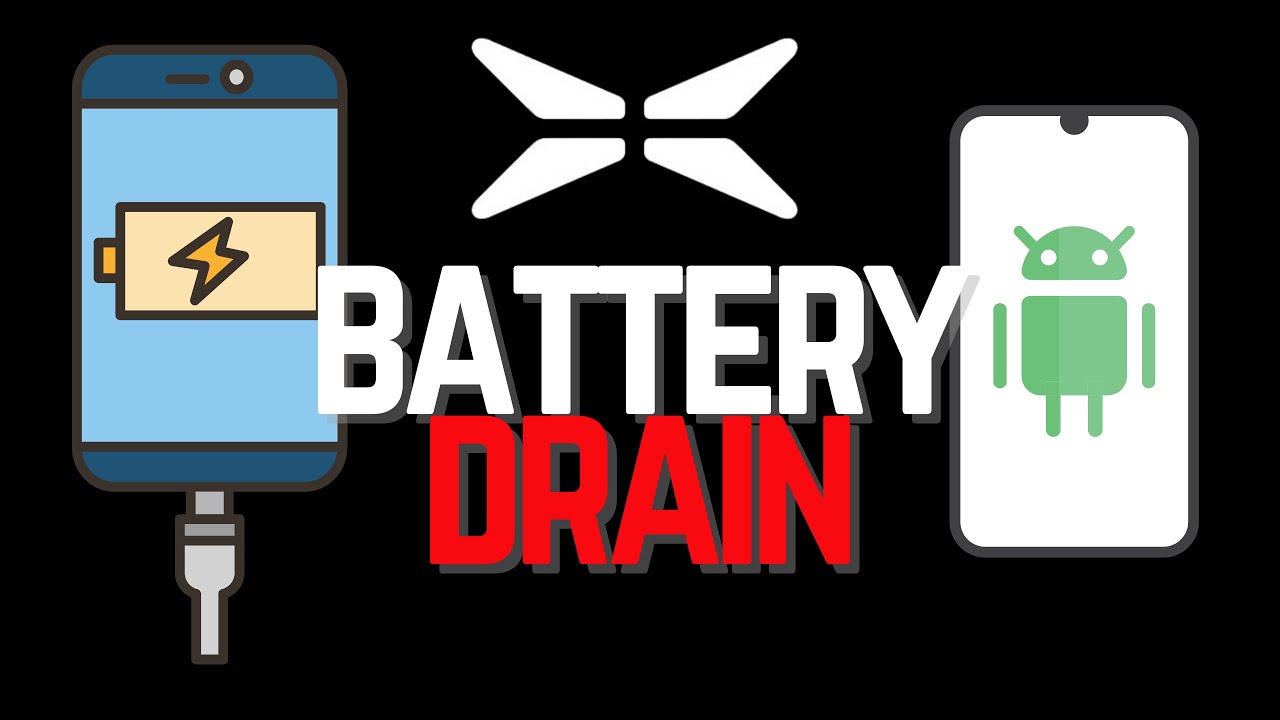 XPeng App: Android Bug or Overblown Issue?