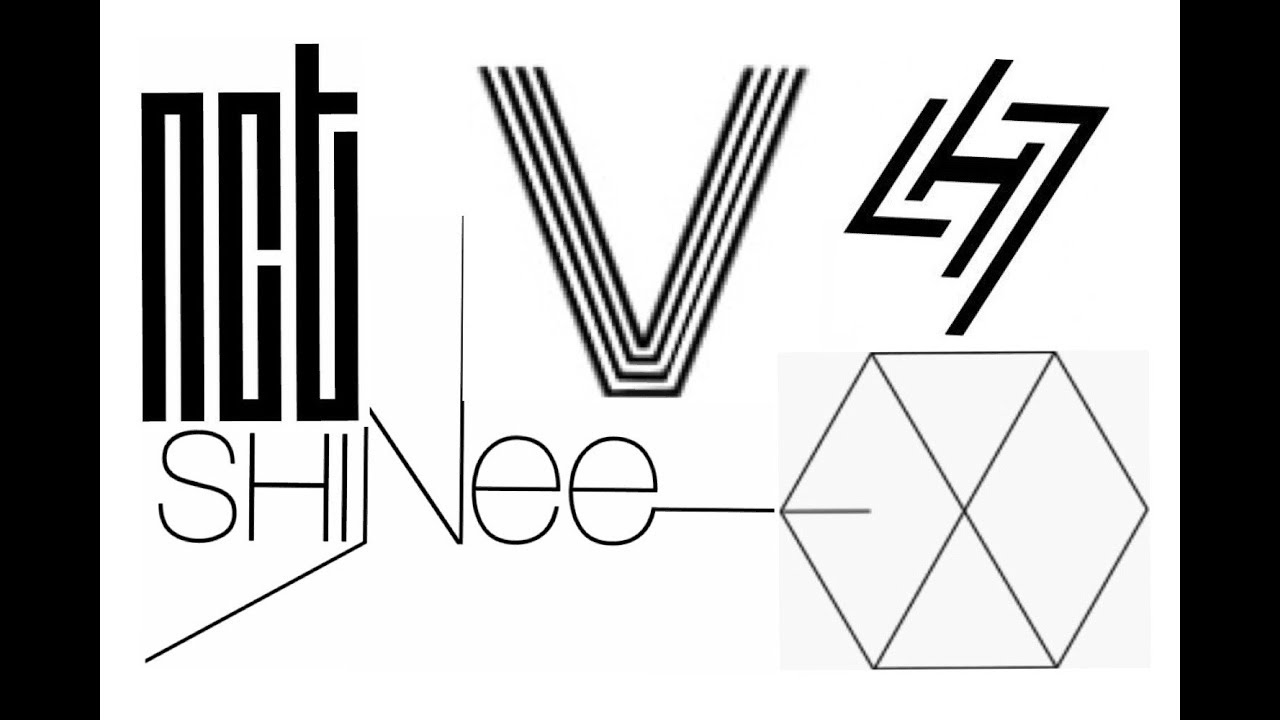 [SM MEGA MASHUP SuperM&SHINEE&EXO&NCT&WAYV ft.LU]Jopping&VIew&DancingKing&BOSS&Regular&Superhuman