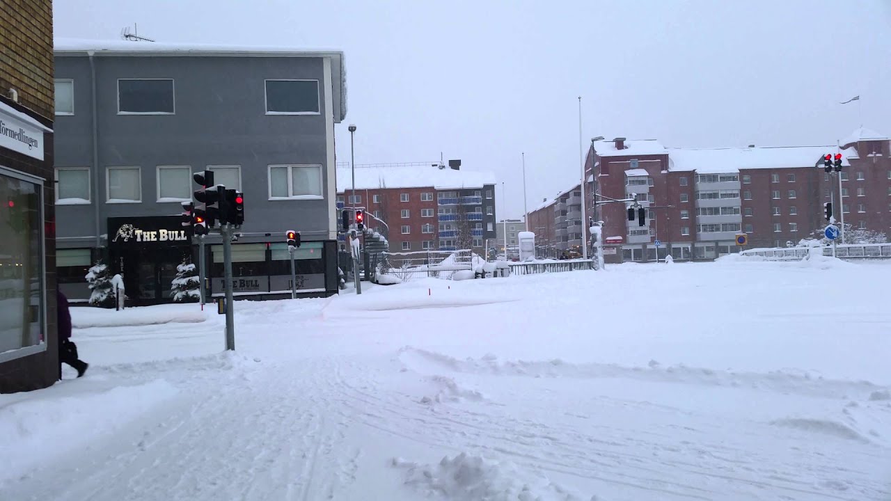 BODEN 2014-01-29 4K
