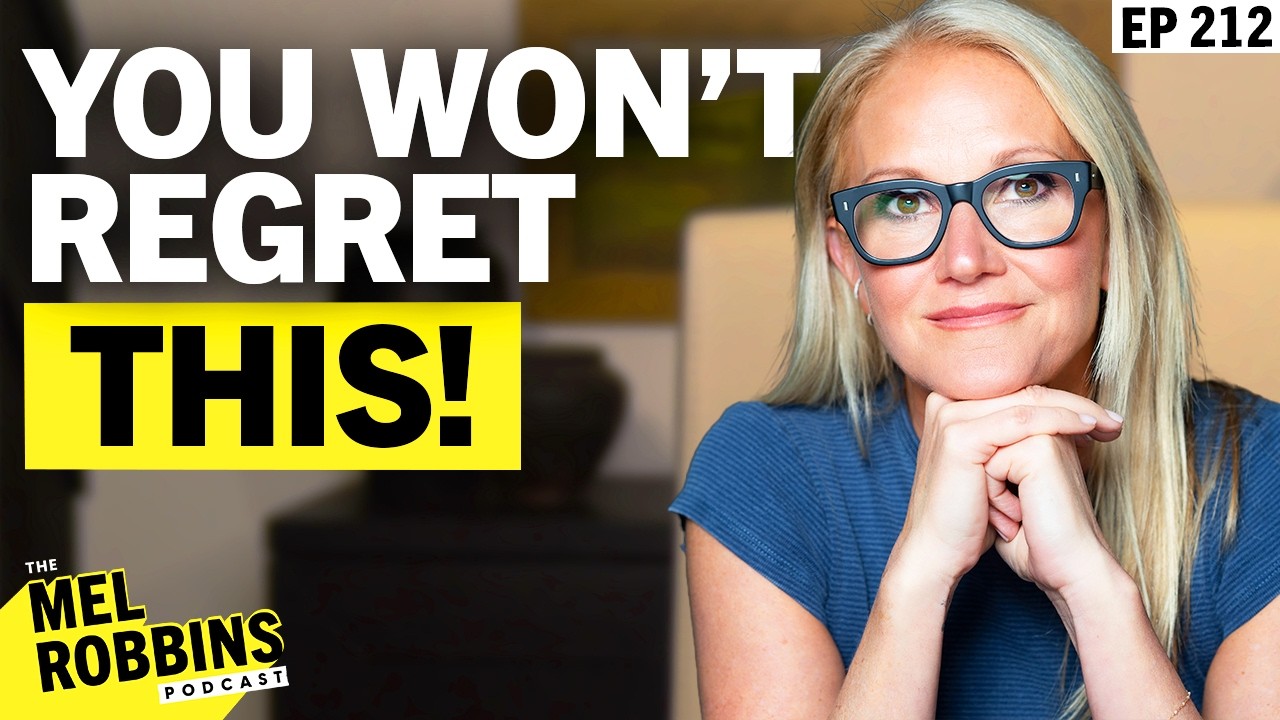 How to Make a Decision You Won&rsquo;t Regret Later