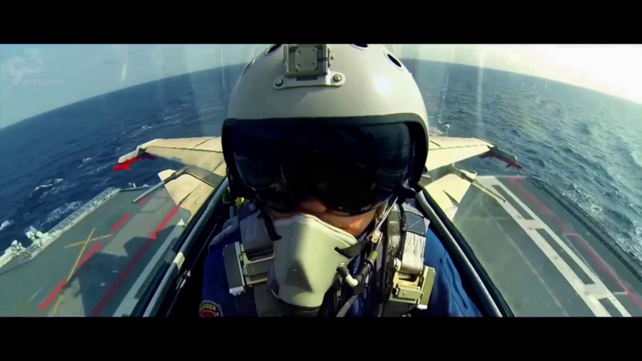 Chinese Army【民宣部】Global reach 中国军队 全域到达 全域作战