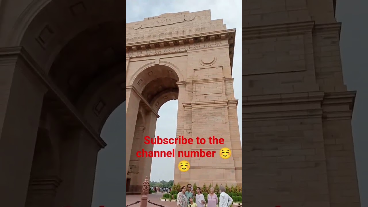 #india #jatt #lafadzdoa #🇮🇳🇮🇳🇮🇳🇮🇳🇮🇳🇮🇳🇮🇳🇮🇳🇮🇳🌹🥰🥰❤️&zwj;🩹🥰🌹#
