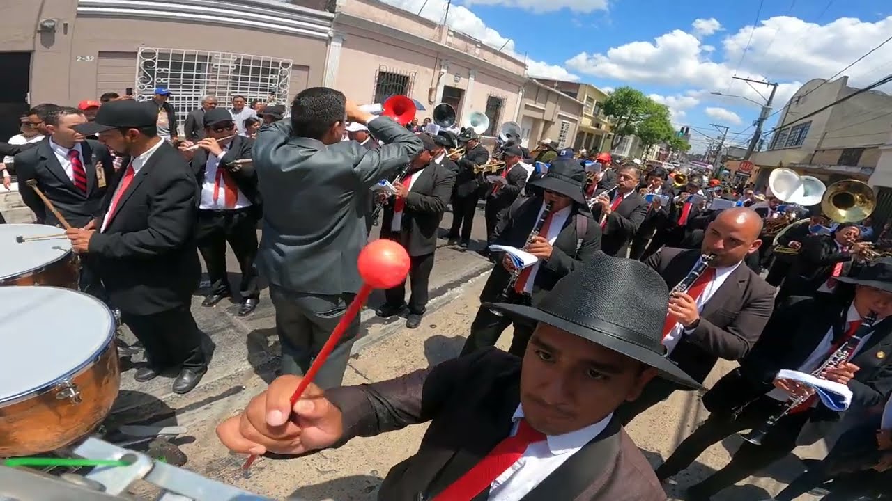 Nereidas