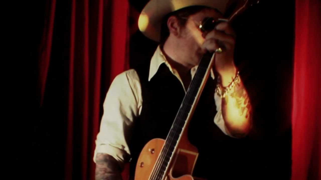 THE RAYMEN  - INTOXICATED