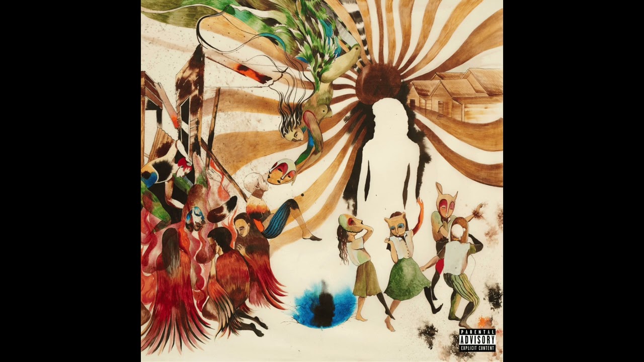 (free) jid type chill beat 