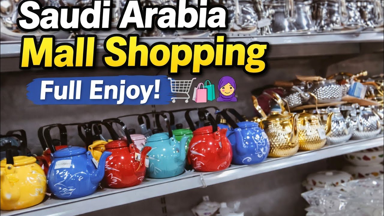 Saudi Arabia Mahata Desert Vlog 🏜️ | Full Adventure, Fun & Enjoyment 😍🔥#saudiaarbia #farhankhan 
