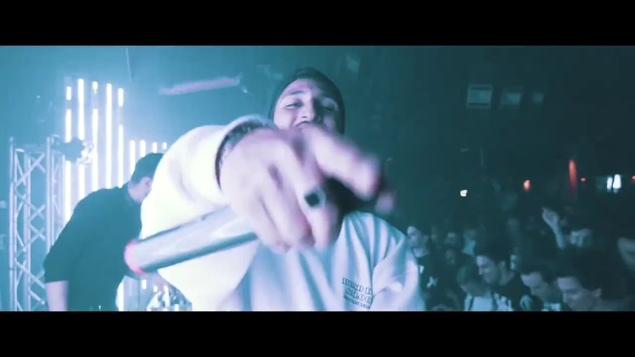 Love Electro recap pt 2 Edit by sliqx