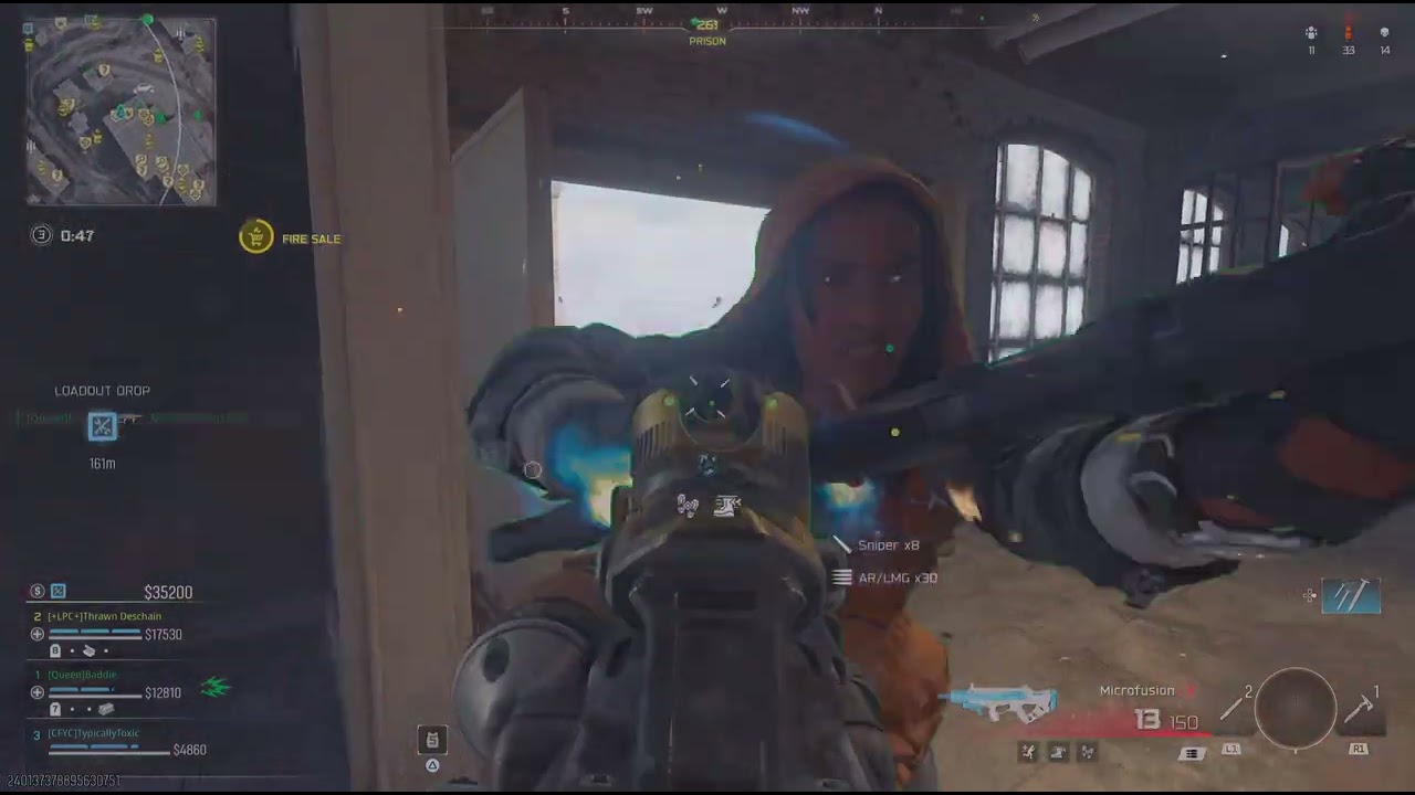 Call of Duty_20260310134412