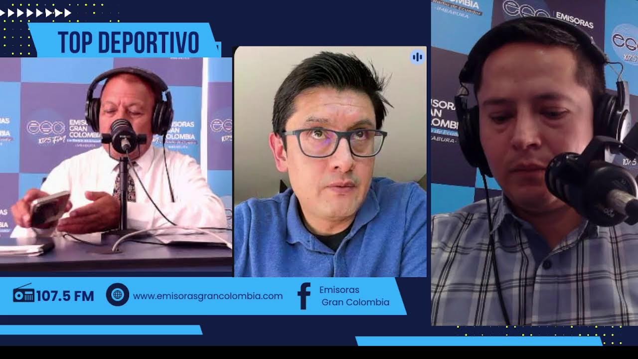 Jorge Terán - Gerente Invictus Sports l  Características del balón Quality Pro - FiFa