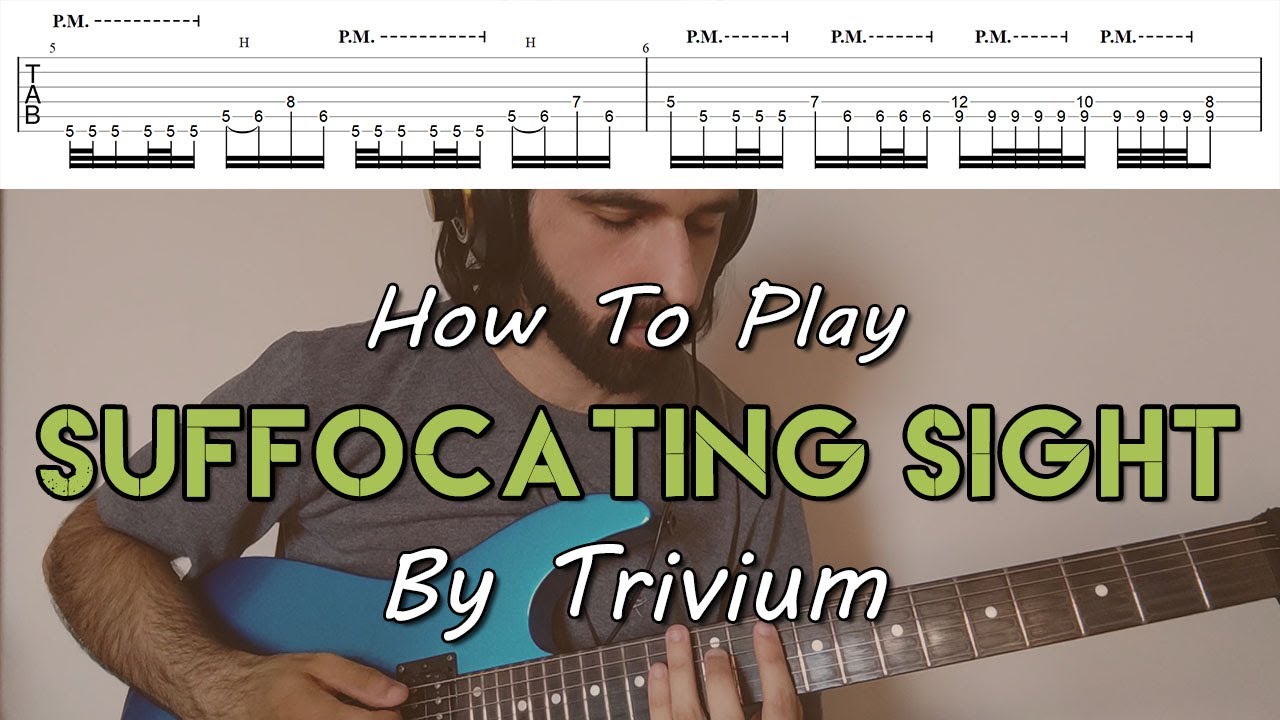 How To Play 