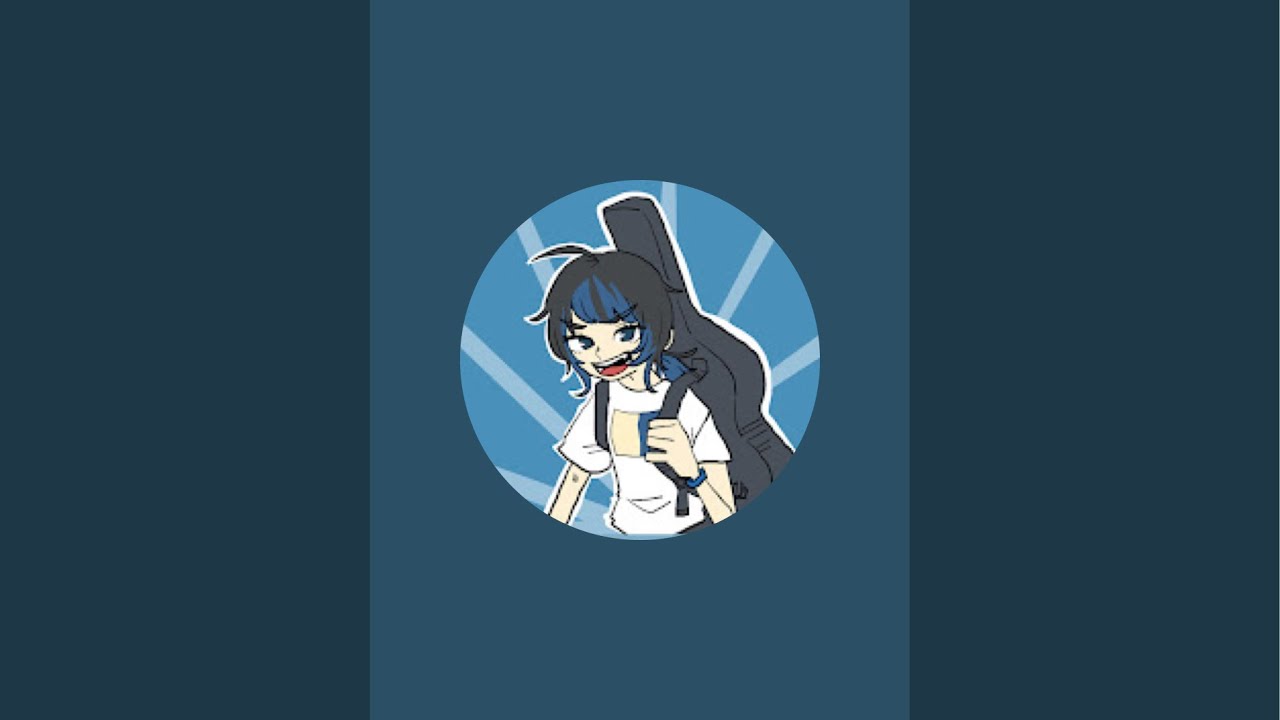【#雑談 】化粧す