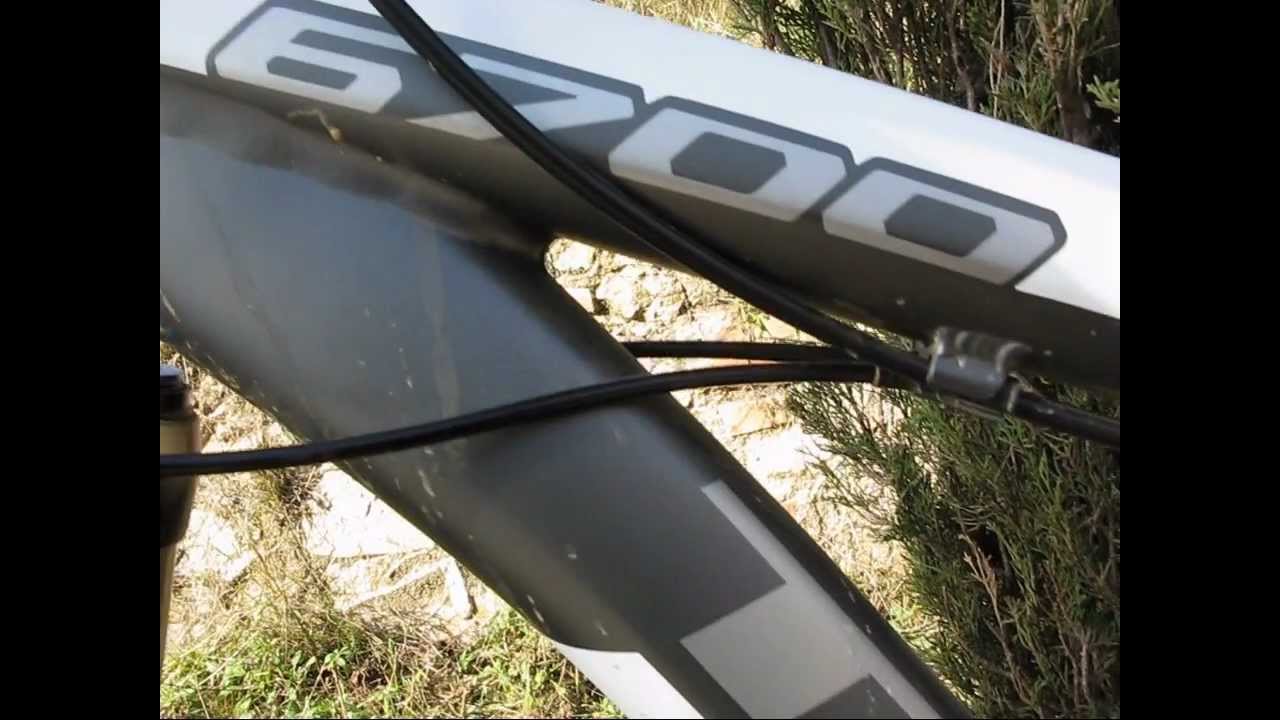 trek WMV 720.wmv