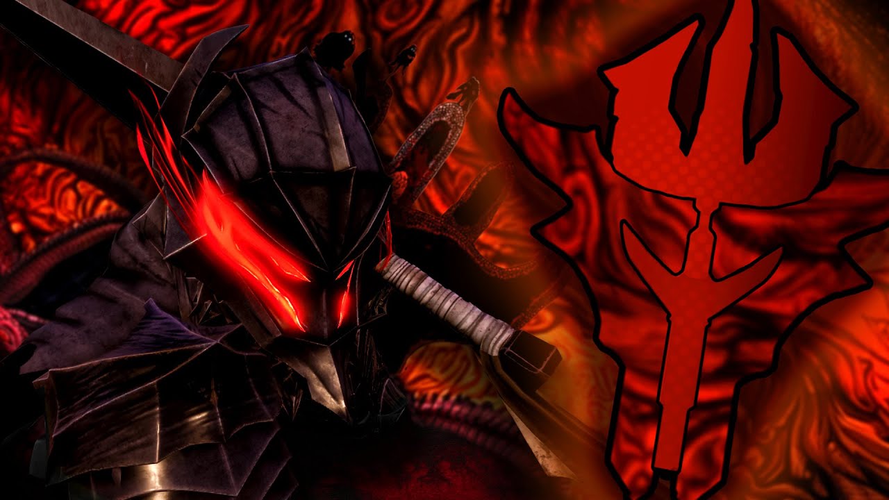 LETS GOOO 0.1% MONARCH Guts In Anime Vanguards!!