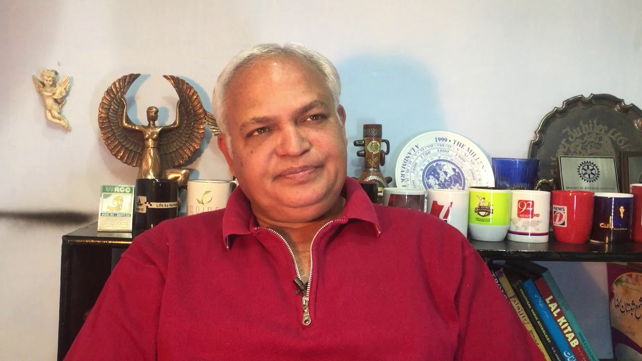 Ashwarya Rai was not MANGLIK , Myth of Manglik