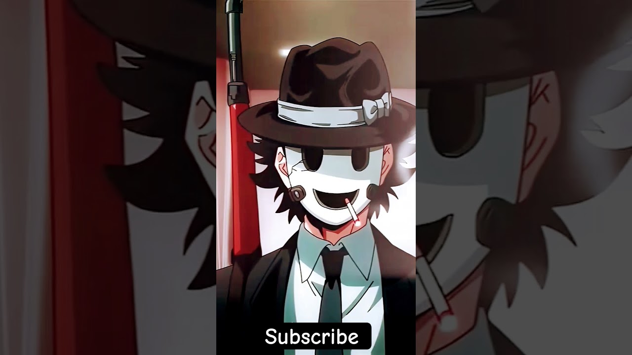 #edit #anime #an #amv #danganronpa imeedit