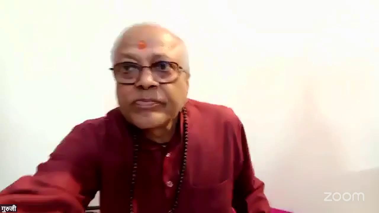 BHAGWAT KATHA | TIRUPUR | DAY 2 PART 2 | SHRI SHRI 1008 SADANAND JI MAHARAJ | 5 MARCH 2026