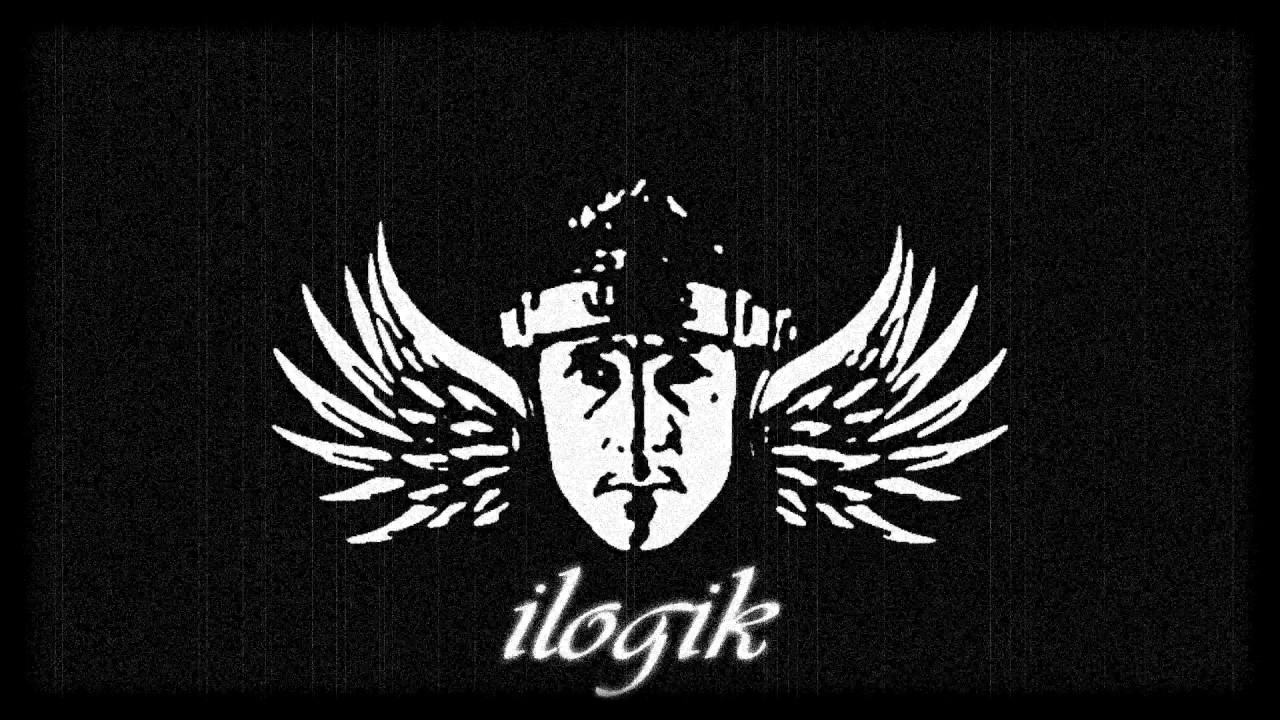 Ilogik Pioneer DDJ-RZ Multi Genre Jam Session
