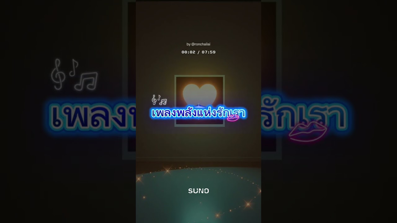 #เพลงเพราะฟังสบายๆ #music #song 