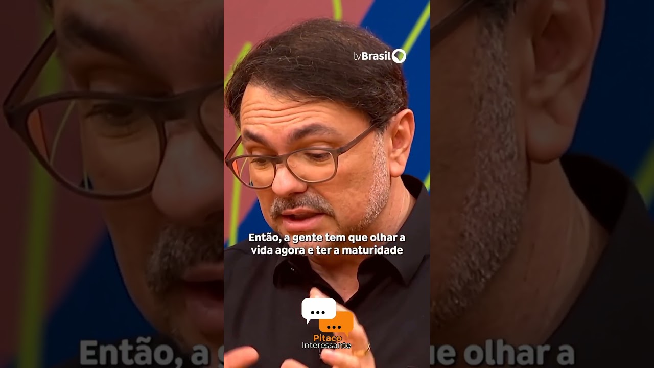 A Extraordin&aacute;ria Vida Comum: Um Olhar Otimista para Fechar o Ano com Gratid&atilde;o