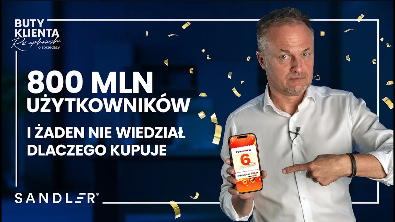 #18. Jak sprzedaje TEMU?