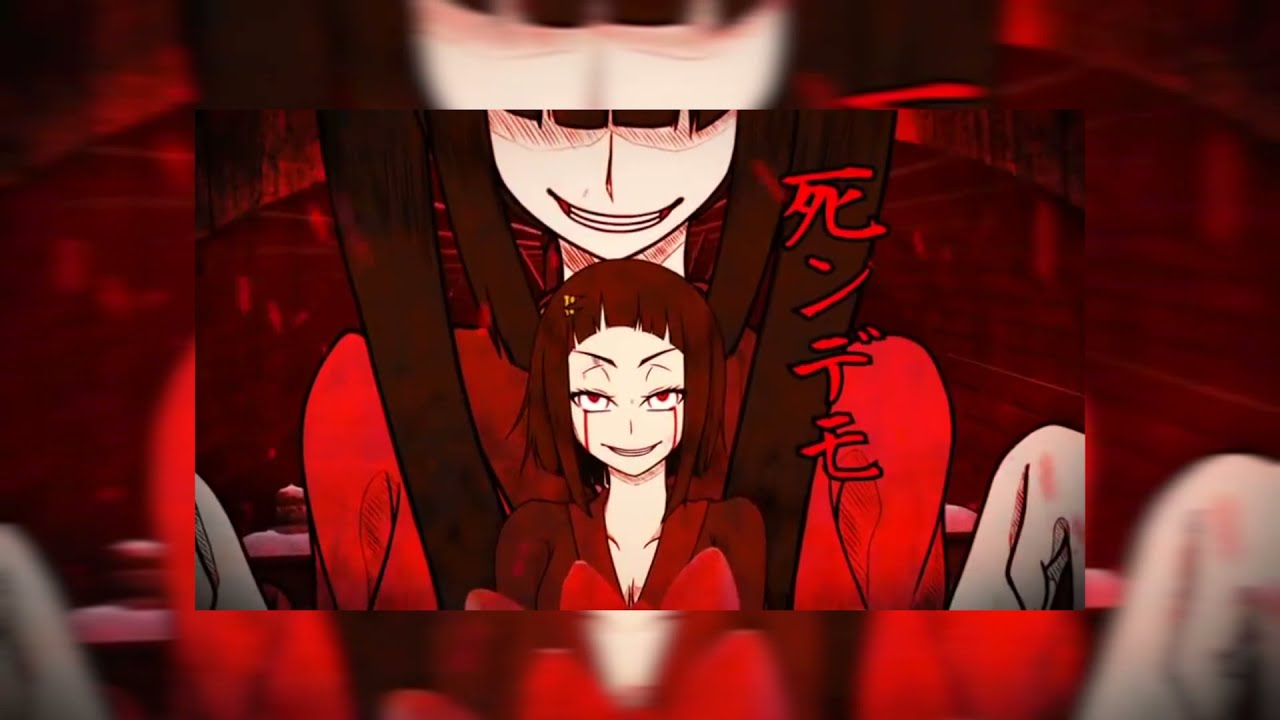 【Yakumine Kyoui・Yakumine Mono】Your Heart And I Becoming One【UTAU RELEASE】