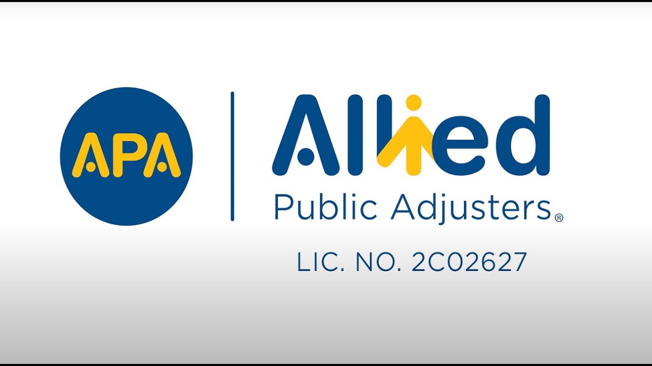 Best insurance attorney Glendale