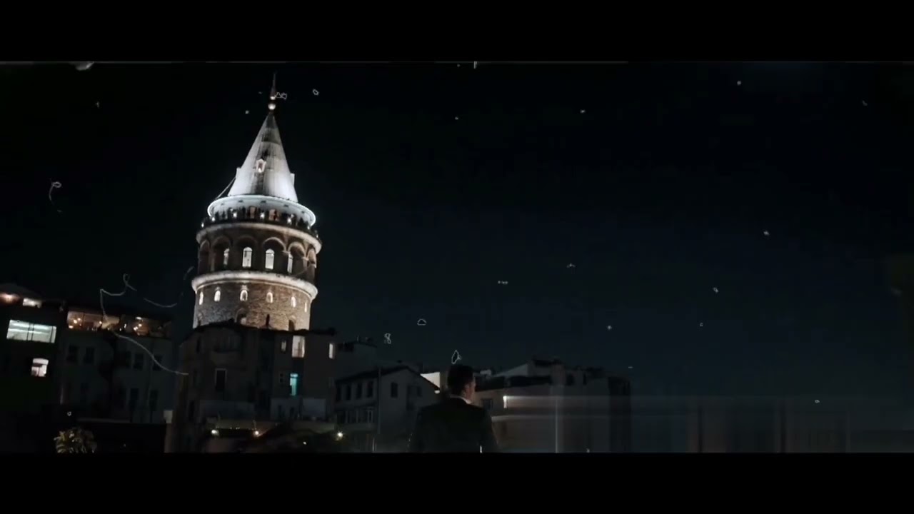 #umren 🎶                                              #akınakın&ouml;z&uuml; #bensusoral #tuzak