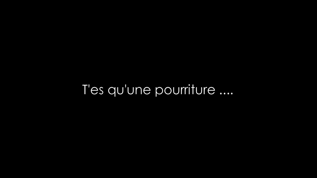 [ Vostfr ] Imagine Hoseok as Your boyfriend 1/2  Pt5