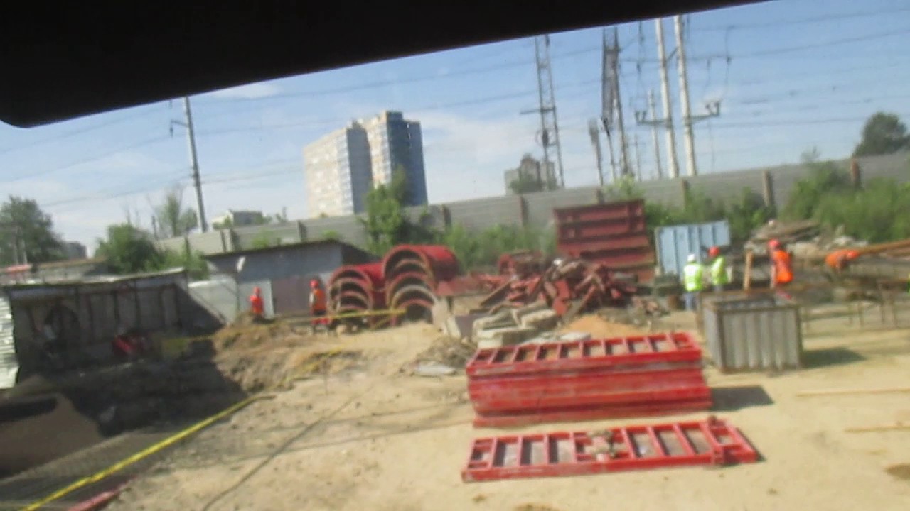 MVI 0921 РАБОТА ВАСИ 2016